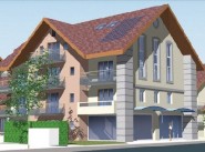 Acquisto vendita casa di villaggio / città Saint Cergues