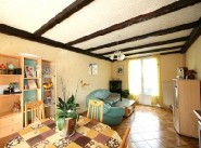 Acquisto vendita casa di villaggio / città Saint Chamond