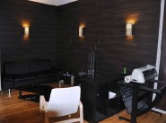 Acquisto vendita casa di villaggio / città Saint Chamond