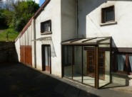 Acquisto vendita casa di villaggio / città Saint Clement Sur Valsonne