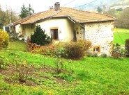Acquisto vendita casa di villaggio / città Saint Clement Sur Valsonne