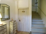 Acquisto vendita casa di villaggio / città Saint Didier Au Mont D Or