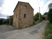 Acquisto vendita casa di villaggio / città Saint Felicien