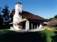 Acquisto vendita casa di villaggio / città Saint Genis Pouilly