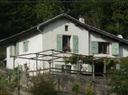 Acquisto vendita casa di villaggio / città Saint Geoire En Valdaine