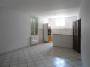 Acquisto vendita casa di villaggio / città Saint Geoire En Valdaine