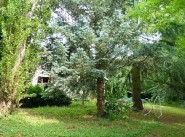 Acquisto vendita casa di villaggio / città Saint Georges De Reneins