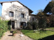 Acquisto vendita casa di villaggio / città Saint Georges De Reneins