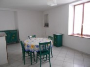 Acquisto vendita casa di villaggio / città Saint Jean Le Vieux