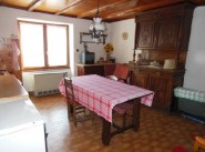 Acquisto vendita casa di villaggio / città Saint Just D Avray