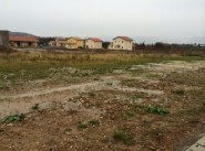 Acquisto vendita casa di villaggio / città Saint Lattier