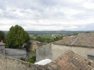 Acquisto vendita casa di villaggio / città Saint Marcel D Ardeche