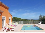 Acquisto vendita casa di villaggio / città Saint Martin D Ardeche