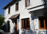 Acquisto vendita casa di villaggio / città Saint Martin Le Vinoux