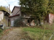 Acquisto vendita casa di villaggio / città Saint Maurice De Beynost