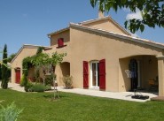 Acquisto vendita casa di villaggio / città Saint Maurice L Exil