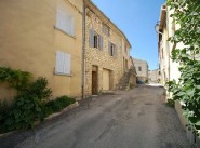 Acquisto vendita casa di villaggio / città Saint Nazaire Le Desert