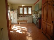 Acquisto vendita casa di villaggio / città Saint Nazaire Les Eymes