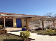 Acquisto vendita casa di villaggio / città Saint Pantaleon Les Vignes