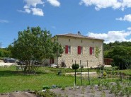 Acquisto vendita casa di villaggio / città Saint Paul Le Jeune