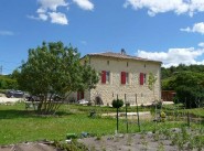 Acquisto vendita casa di villaggio / città Saint Paul Le Jeune
