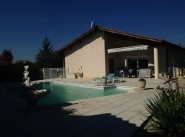 Acquisto vendita casa di villaggio / città Saint Paul Les Romans