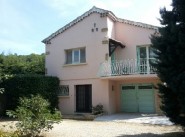 Acquisto vendita casa di villaggio / città Saint Paul Trois Chateaux