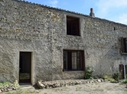 Acquisto vendita casa di villaggio / città Saint Pierre De Boeuf