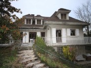 Acquisto vendita casa di villaggio / città Saint Pierre De Chandieu