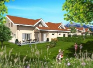 Acquisto vendita casa di villaggio / città Saint Pierre En Faucigny