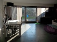 Acquisto vendita casa di villaggio / città Saint Priest En Jarez