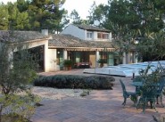 Acquisto vendita casa di villaggio / città Saint Restitut