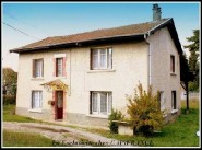 Acquisto vendita casa di villaggio / città Saint Simeon De Bressieux