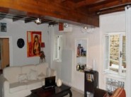Acquisto vendita casa di villaggio / città Saint Verand