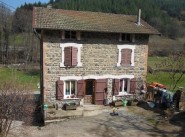 Acquisto vendita casa di villaggio / città Saint Vincent De Reins