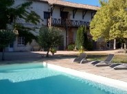Acquisto vendita casa di villaggio / città Sainte Croix