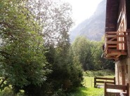 Acquisto vendita casa di villaggio / città Samoens