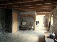 Acquisto vendita casa di villaggio / città Sarcey
