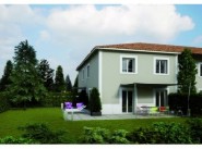 Acquisto vendita casa di villaggio / città Serezin Du Rhone