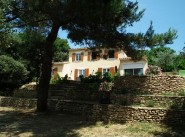 Acquisto vendita casa di villaggio / città Suze La Rousse