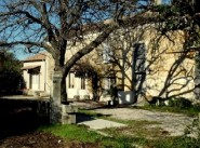 Acquisto vendita casa di villaggio / città Suze La Rousse