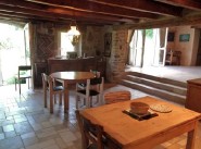 Acquisto vendita casa di villaggio / città Thusy