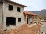 Acquisto vendita casa di villaggio / città Torcieu