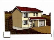 Acquisto vendita casa di villaggio / città Toussieux