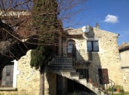 Acquisto vendita casa di villaggio / città Valaurie