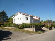 Acquisto vendita casa di villaggio / città Valencin