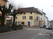 Acquisto vendita casa di villaggio / città Vaulnaveys Le Haut