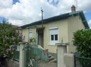 Acquisto vendita casa di villaggio / città Vaulx En Velin