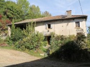 Acquisto vendita casa di villaggio / città Vaux En Beaujolais