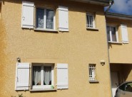 Acquisto vendita casa di villaggio / città Venissieux